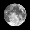 moon-05.gif