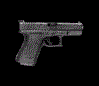 pistol-01.gif