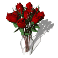 roses2.gif