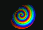 spiral-02.gif