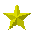 star-02.gif