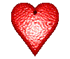 heart-02.gif