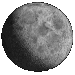 moon-01.gif