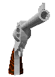 pistol-03.gif