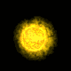 sun-01.gif